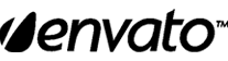 看球官网