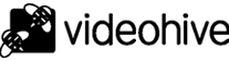 看球官网