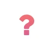 FAQ’S - 看球官网